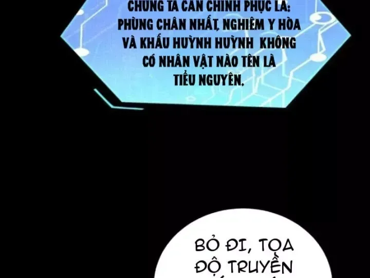 Thu Thập Hậu Cung: Ta Phải Cứu Vớt 7 Ác Nữ Chương 54 Ảnh 99
