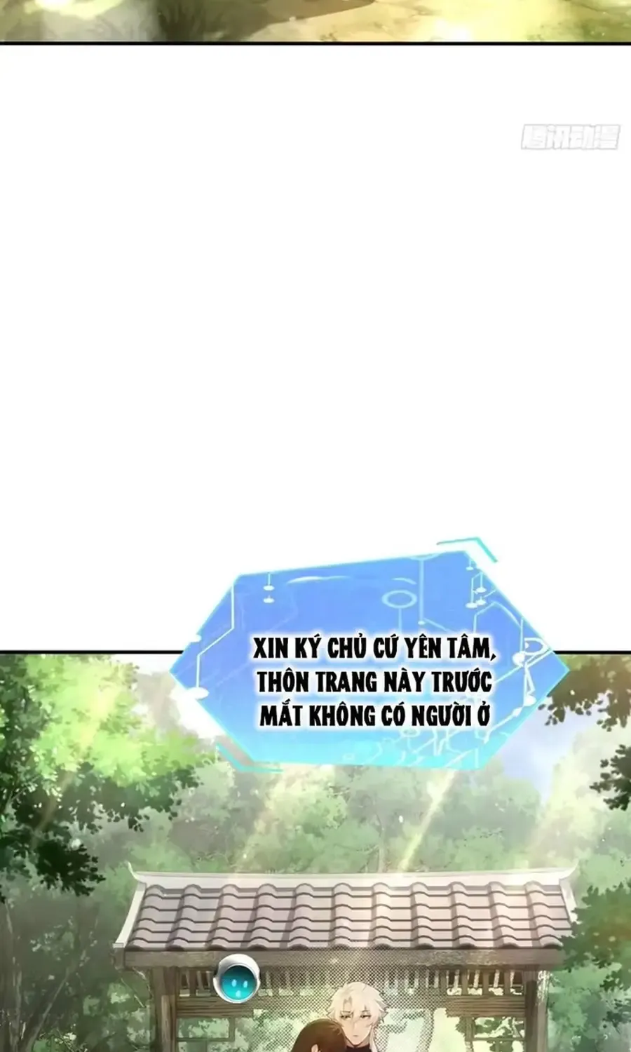 Thu Thập Hậu Cung: Ta Phải Cứu Vớt 7 Ác Nữ Chương 55 Ảnh 16