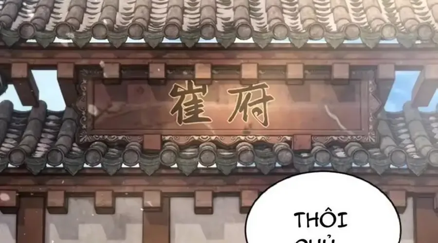 Thu Thập Hậu Cung: Ta Phải Cứu Vớt 7 Ác Nữ Chương 55 Ảnh 19