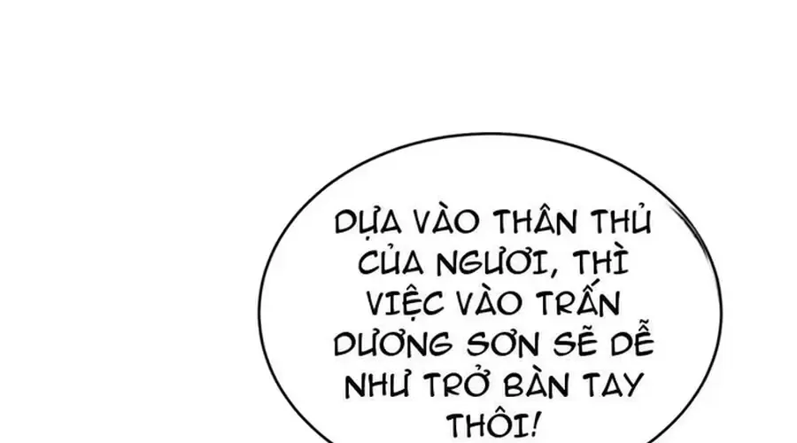 Thu Thập Hậu Cung: Ta Phải Cứu Vớt 7 Ác Nữ Chương 55 Ảnh 49