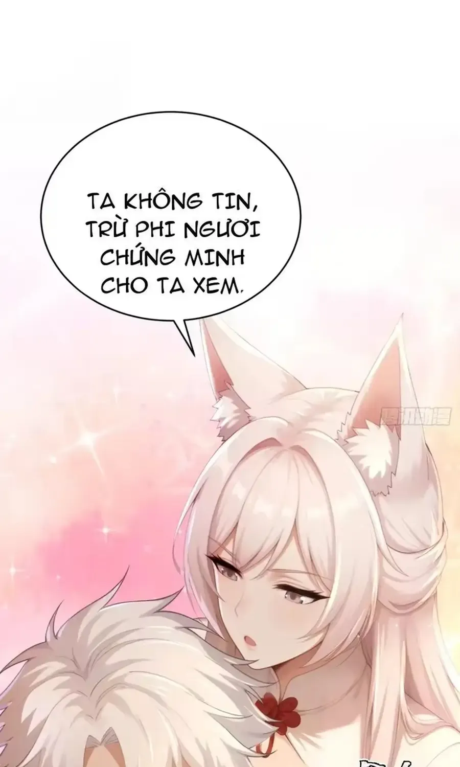 Thu Thập Hậu Cung: Ta Phải Cứu Vớt 7 Ác Nữ Chương 55 Ảnh 59