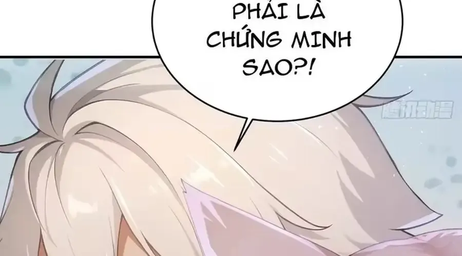 Thu Thập Hậu Cung: Ta Phải Cứu Vớt 7 Ác Nữ Chương 55 Ảnh 61
