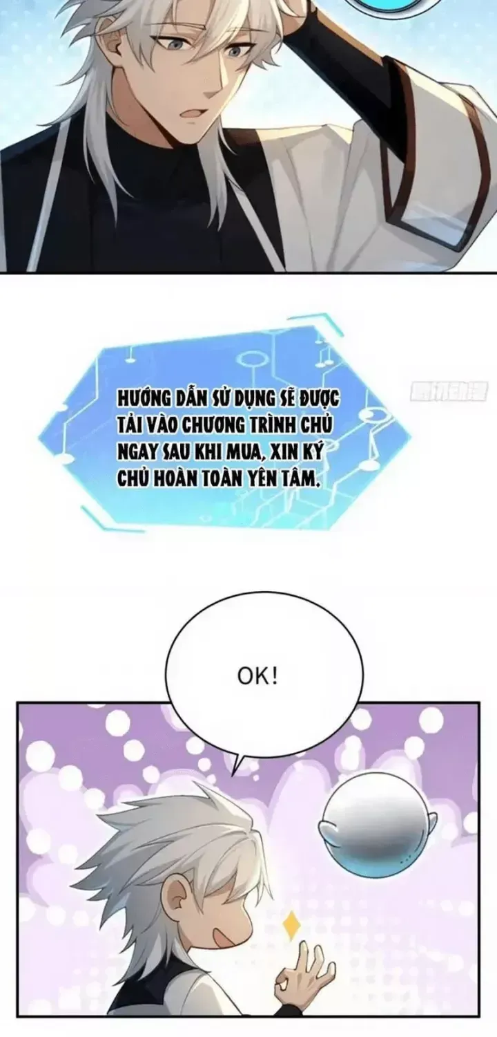 Thu Thập Hậu Cung: Ta Phải Cứu Vớt 7 Ác Nữ Chương 58 Ảnh 42