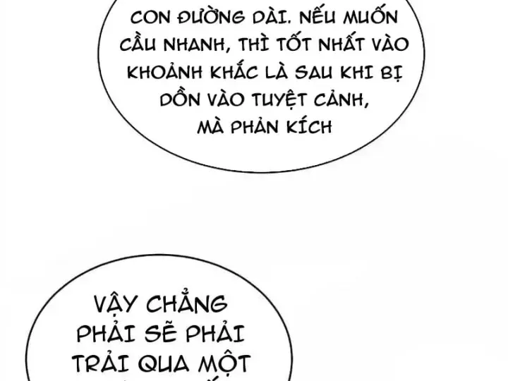 Thu Thập Hậu Cung: Ta Phải Cứu Vớt 7 Ác Nữ Chương 59 Ảnh 101