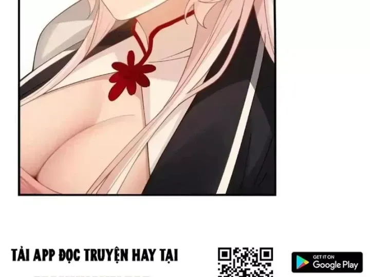 Thu Thập Hậu Cung: Ta Phải Cứu Vớt 7 Ác Nữ Chương 59 Ảnh 105