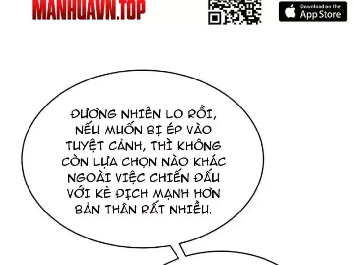 Thu Thập Hậu Cung: Ta Phải Cứu Vớt 7 Ác Nữ Chương 59 Ảnh 106