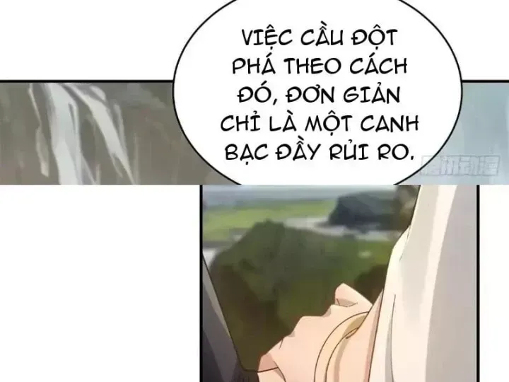 Thu Thập Hậu Cung: Ta Phải Cứu Vớt 7 Ác Nữ Chương 59 Ảnh 107