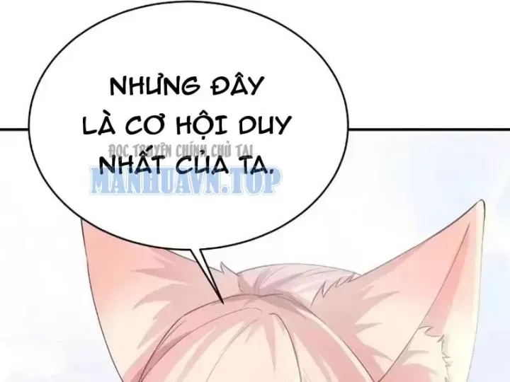 Thu Thập Hậu Cung: Ta Phải Cứu Vớt 7 Ác Nữ Chương 59 Ảnh 109
