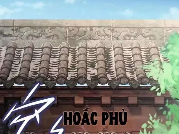 Thu Thập Hậu Cung: Ta Phải Cứu Vớt 7 Ác Nữ Chương 59 Ảnh 27