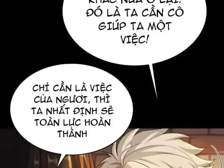 Thu Thập Hậu Cung: Ta Phải Cứu Vớt 7 Ác Nữ Chương 59 Ảnh 35