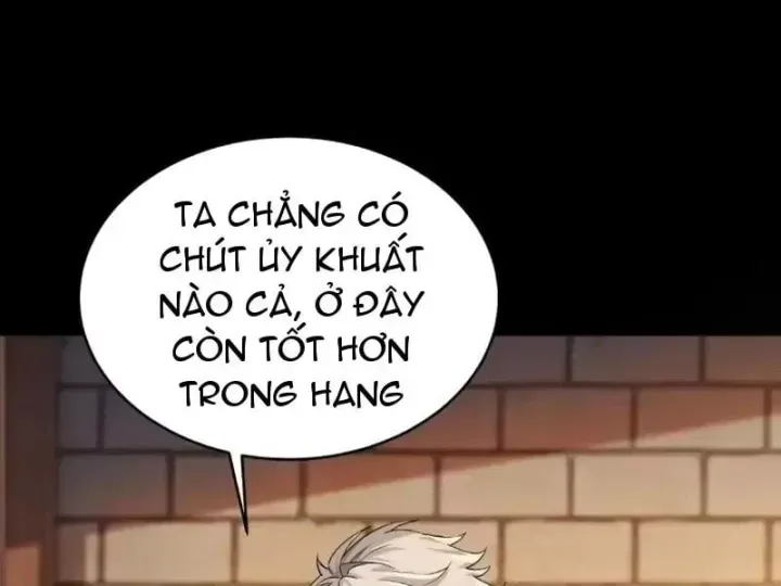 Thu Thập Hậu Cung: Ta Phải Cứu Vớt 7 Ác Nữ Chương 59 Ảnh 53