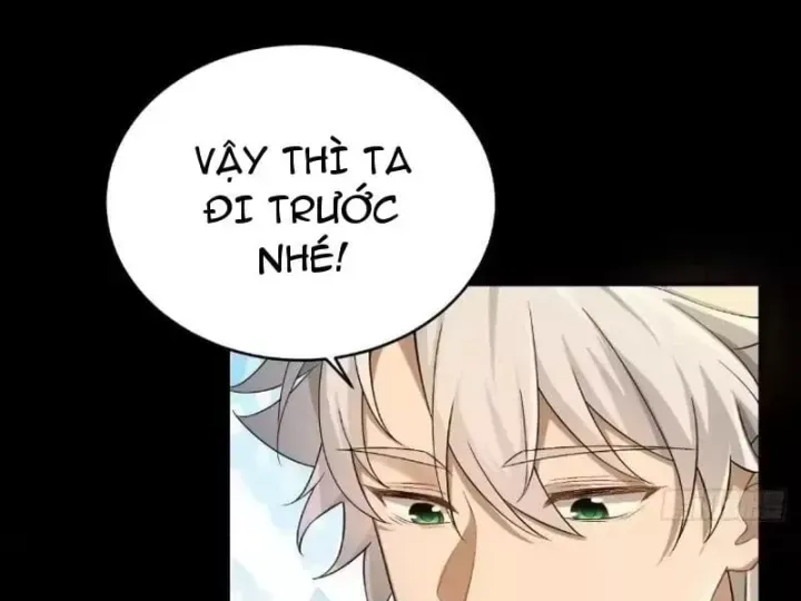 Thu Thập Hậu Cung: Ta Phải Cứu Vớt 7 Ác Nữ Chương 59 Ảnh 59