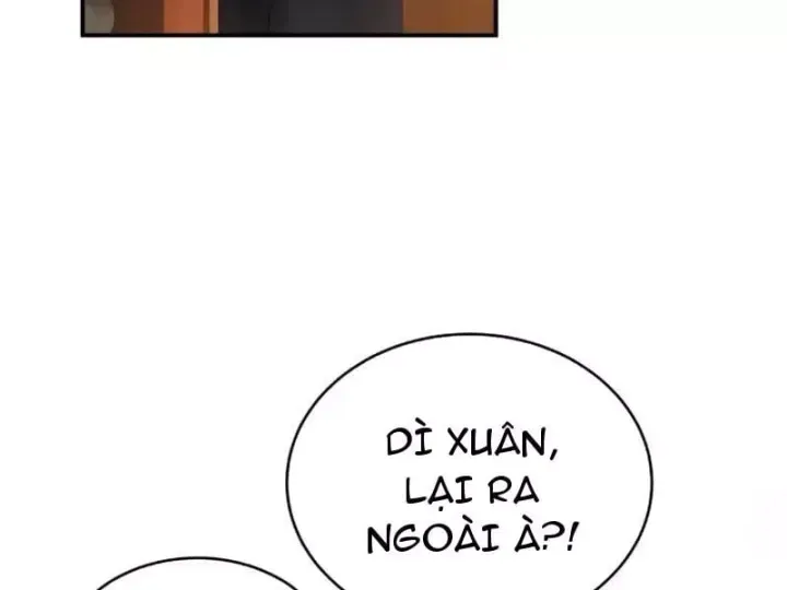 Thu Thập Hậu Cung: Ta Phải Cứu Vớt 7 Ác Nữ Chương 59 Ảnh 66