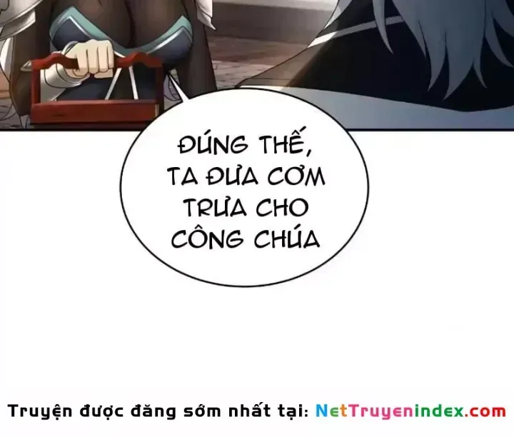 Thu Thập Hậu Cung: Ta Phải Cứu Vớt 7 Ác Nữ Chương 59 Ảnh 68