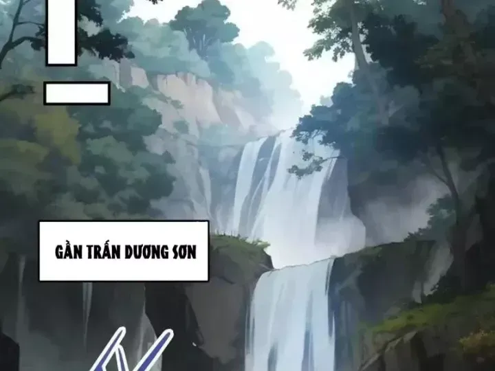 Thu Thập Hậu Cung: Ta Phải Cứu Vớt 7 Ác Nữ Chương 59 Ảnh 74