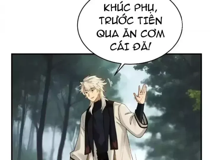 Thu Thập Hậu Cung: Ta Phải Cứu Vớt 7 Ác Nữ Chương 59 Ảnh 83