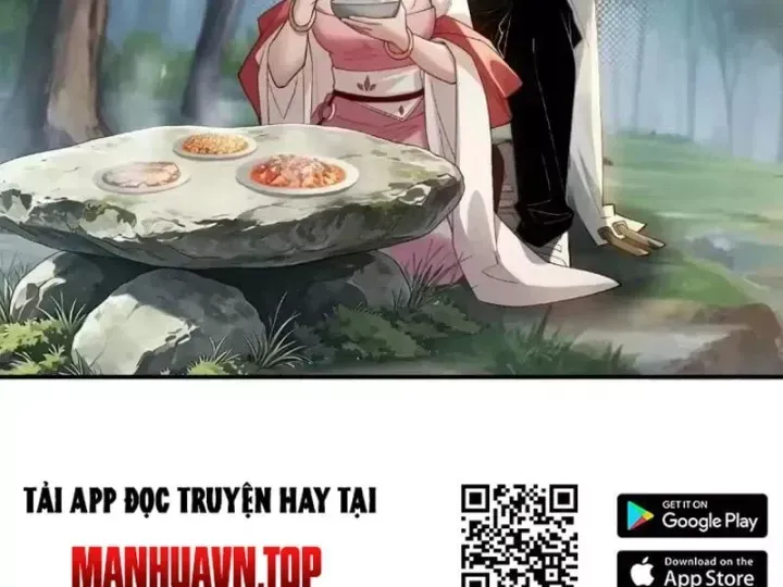 Thu Thập Hậu Cung: Ta Phải Cứu Vớt 7 Ác Nữ Chương 59 Ảnh 92