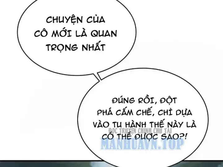 Thu Thập Hậu Cung: Ta Phải Cứu Vớt 7 Ác Nữ Chương 59 Ảnh 98