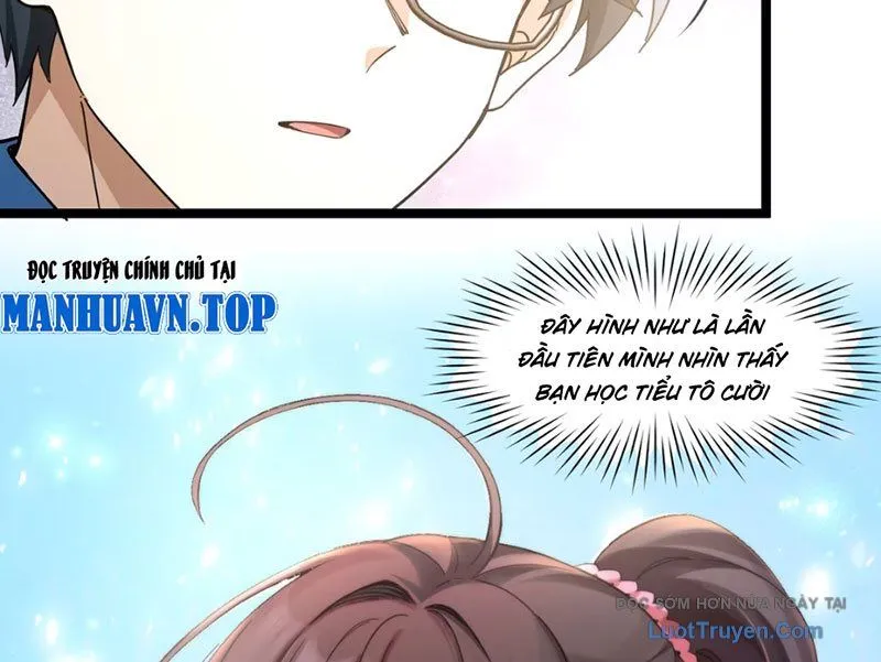 Thưa Quỷ Vương Chúng Ta Bội Thu Rồi Chương 68 Ảnh 103