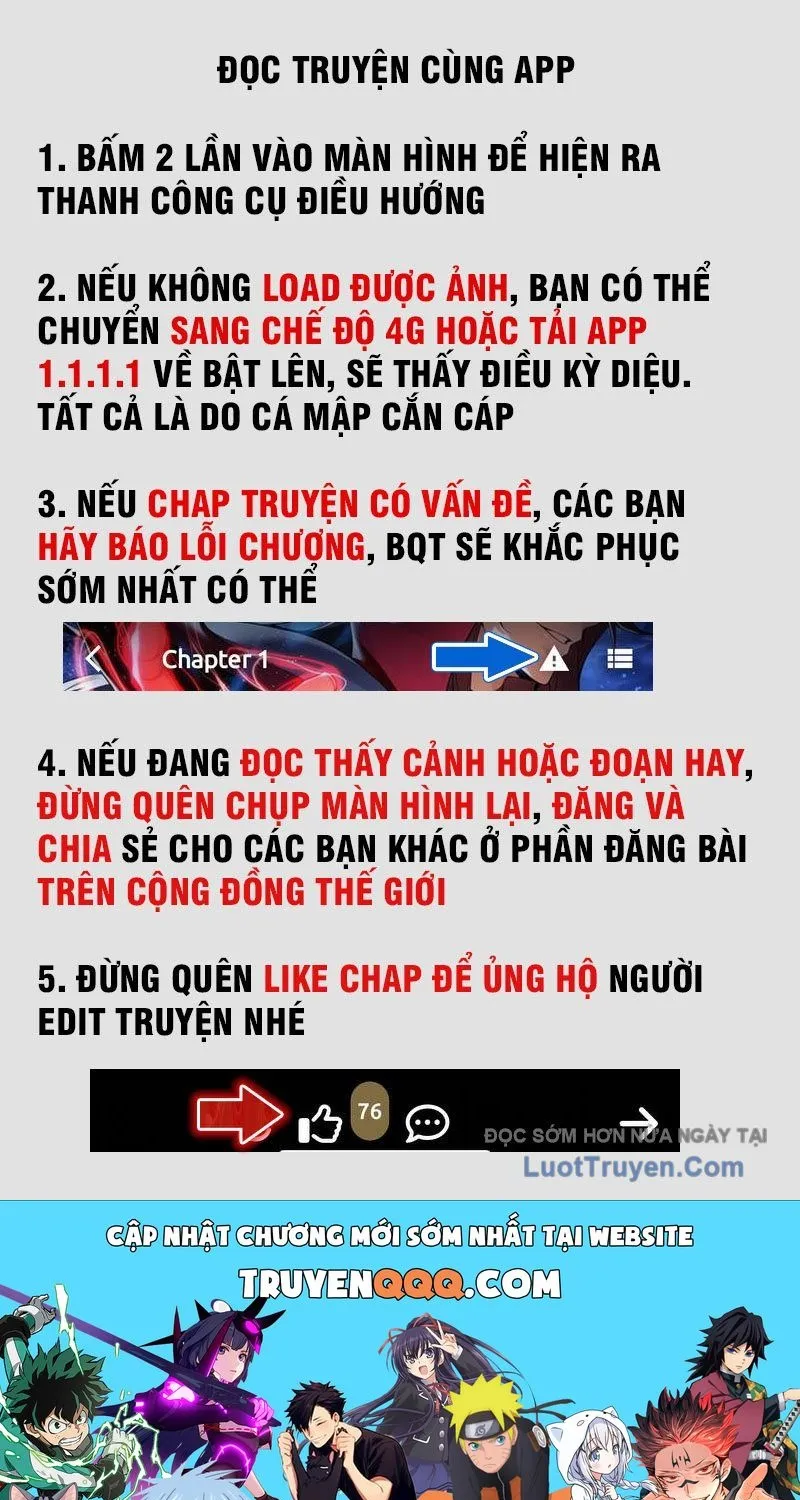 Thưa Quỷ Vương Chúng Ta Bội Thu Rồi Chương 68 Ảnh 107