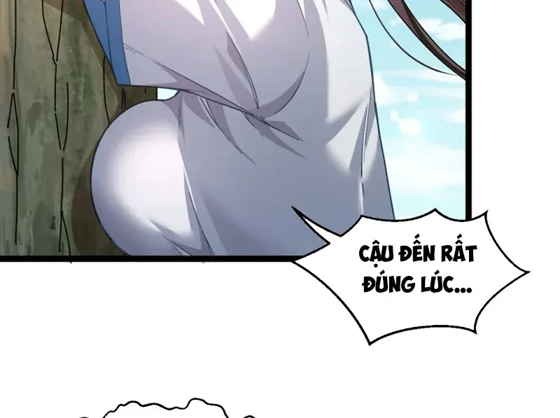 Thưa Quỷ Vương Chúng Ta Bội Thu Rồi Chương 68 Ảnh 12