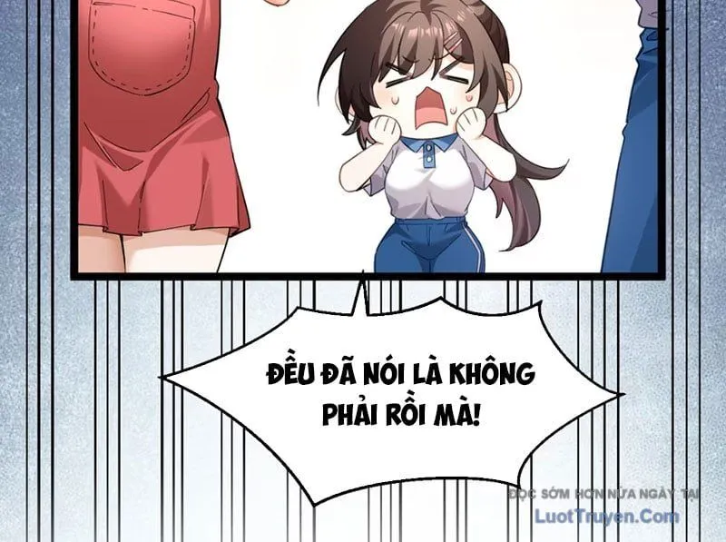 Thưa Quỷ Vương Chúng Ta Bội Thu Rồi Chương 68 Ảnh 17