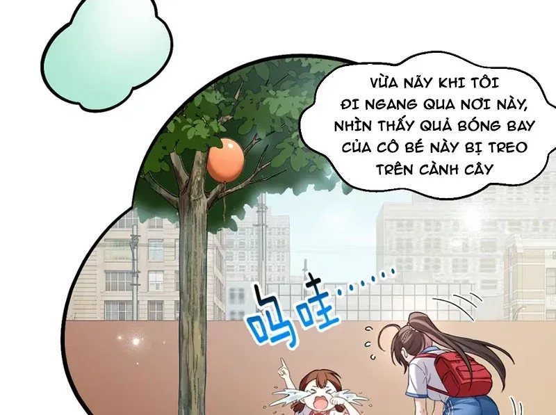 Thưa Quỷ Vương Chúng Ta Bội Thu Rồi Chương 68 Ảnh 19