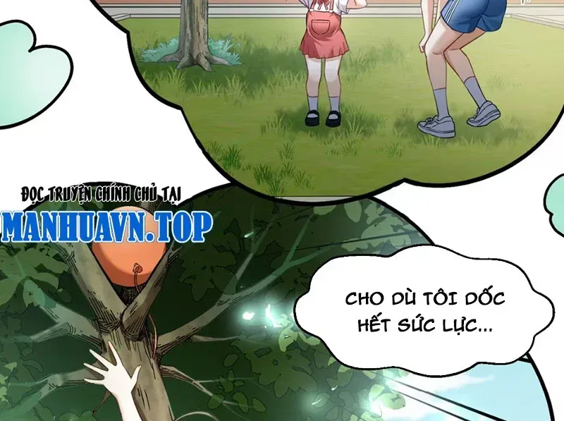 Thưa Quỷ Vương Chúng Ta Bội Thu Rồi Chương 68 Ảnh 20