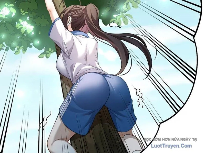 Thưa Quỷ Vương Chúng Ta Bội Thu Rồi Chương 68 Ảnh 21