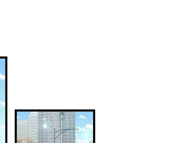 Thưa Quỷ Vương Chúng Ta Bội Thu Rồi Chương 68 Ảnh 4