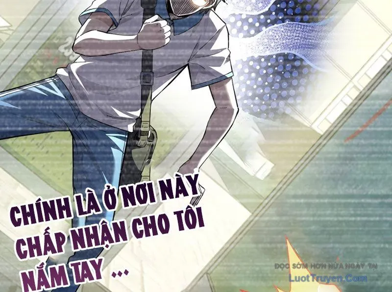 Thưa Quỷ Vương Chúng Ta Bội Thu Rồi Chương 68 Ảnh 36
