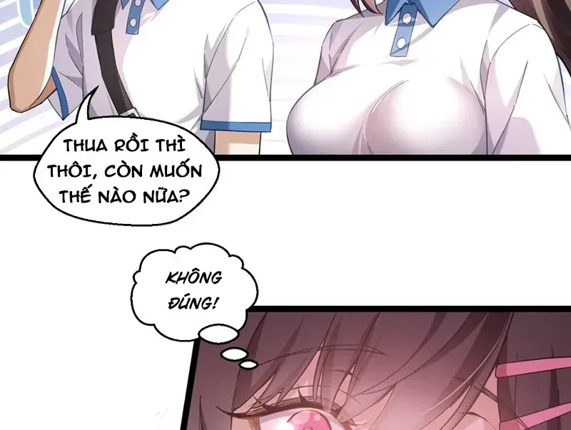 Thưa Quỷ Vương Chúng Ta Bội Thu Rồi Chương 68 Ảnh 40