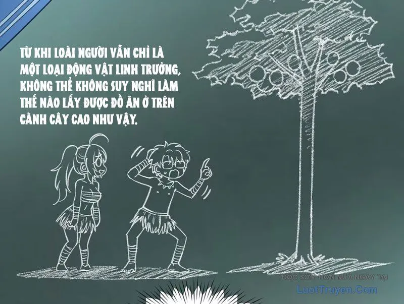 Thưa Quỷ Vương Chúng Ta Bội Thu Rồi Chương 68 Ảnh 47