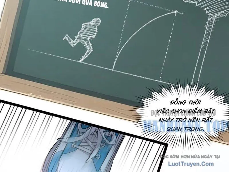 Thưa Quỷ Vương Chúng Ta Bội Thu Rồi Chương 68 Ảnh 50