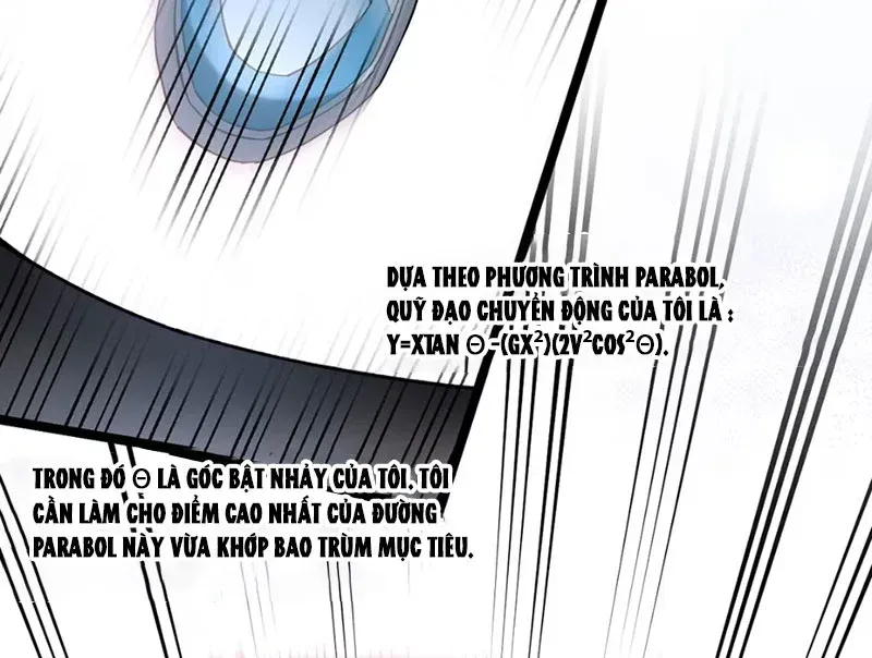 Thưa Quỷ Vương Chúng Ta Bội Thu Rồi Chương 68 Ảnh 51