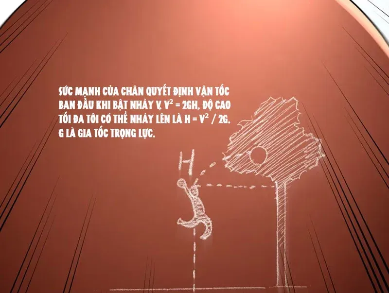 Thưa Quỷ Vương Chúng Ta Bội Thu Rồi Chương 68 Ảnh 54