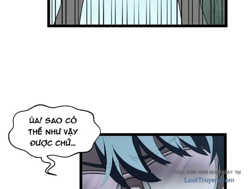 Thưa Quỷ Vương Chúng Ta Bội Thu Rồi Chương 68 Ảnh 60