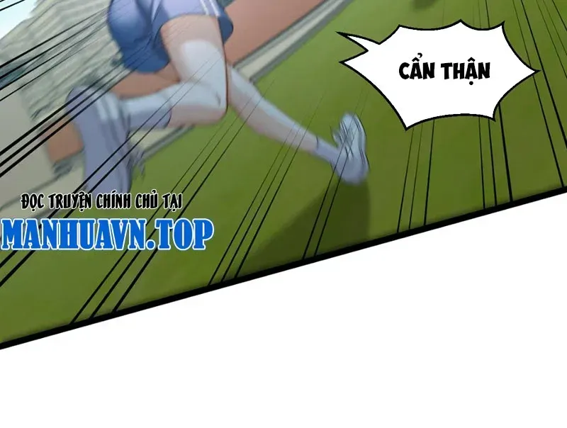 Thưa Quỷ Vương Chúng Ta Bội Thu Rồi Chương 68 Ảnh 63