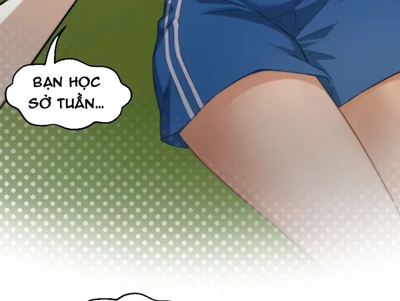 Thưa Quỷ Vương Chúng Ta Bội Thu Rồi Chương 68 Ảnh 67