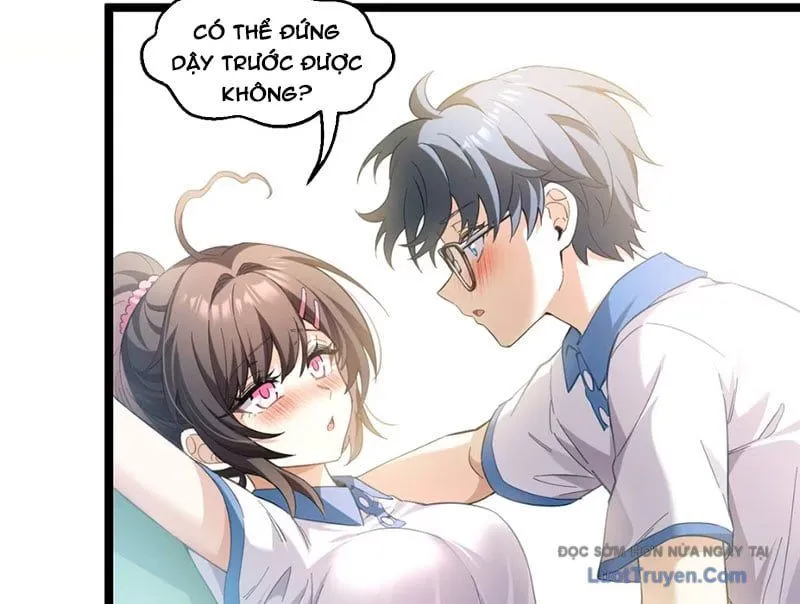 Thưa Quỷ Vương Chúng Ta Bội Thu Rồi Chương 68 Ảnh 68
