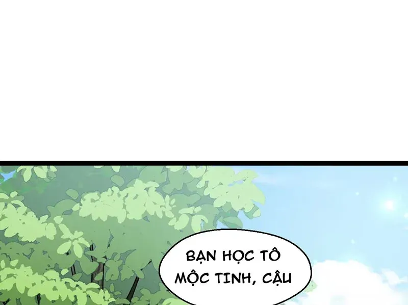 Thưa Quỷ Vương Chúng Ta Bội Thu Rồi Chương 68 Ảnh 8
