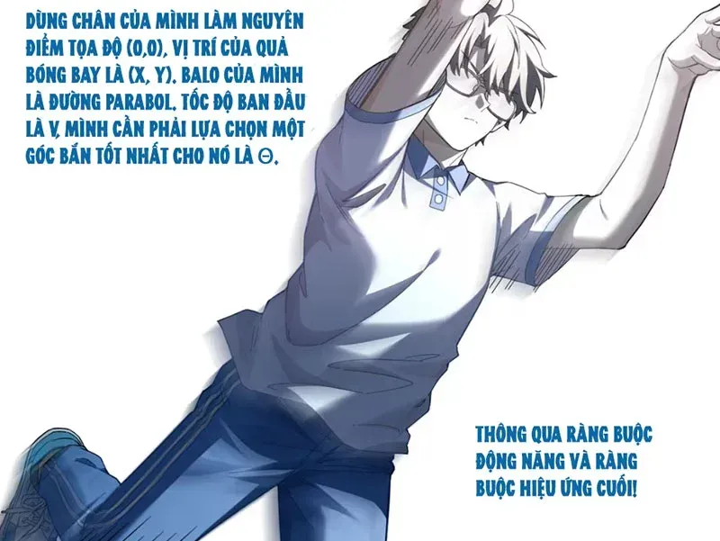 Thưa Quỷ Vương Chúng Ta Bội Thu Rồi Chương 68 Ảnh 80