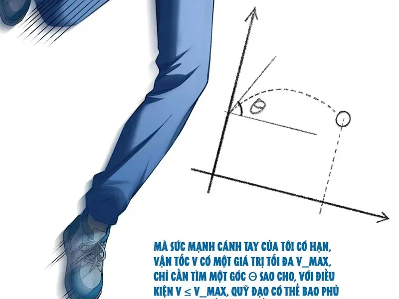 Thưa Quỷ Vương Chúng Ta Bội Thu Rồi Chương 68 Ảnh 81