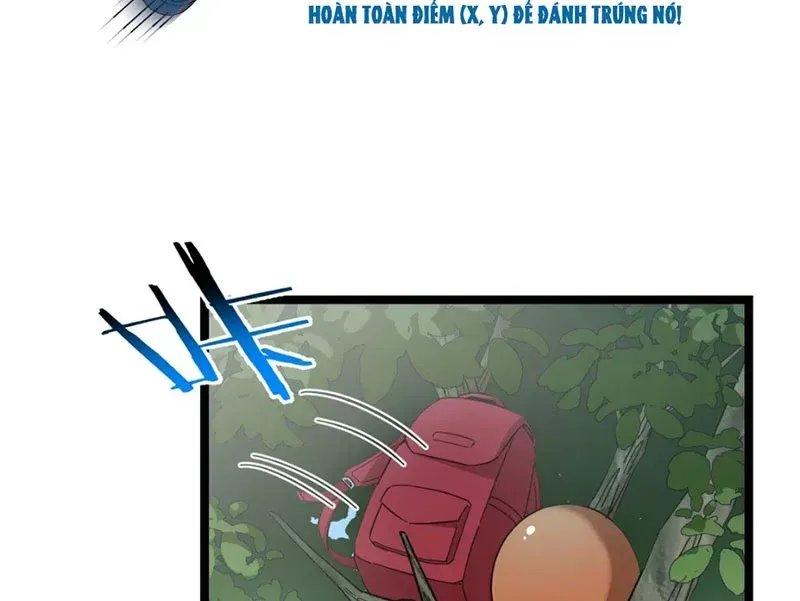 Thưa Quỷ Vương Chúng Ta Bội Thu Rồi Chương 68 Ảnh 82