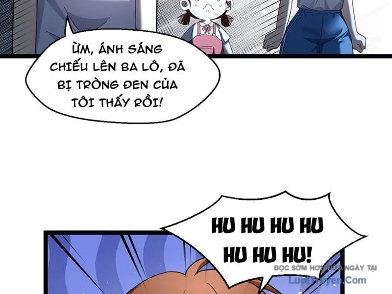 Thưa Quỷ Vương Chúng Ta Bội Thu Rồi Chương 68 Ảnh 85