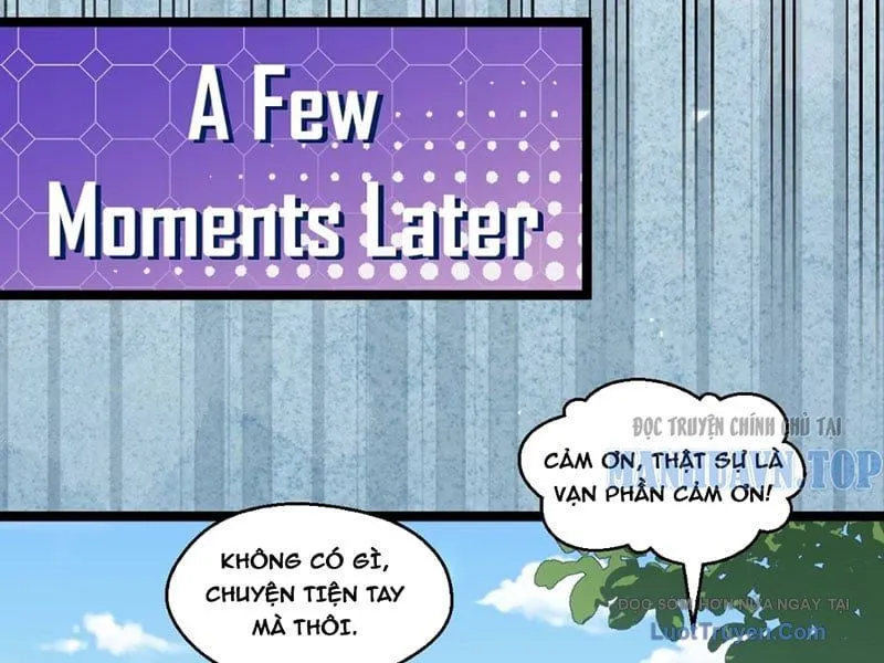 Thưa Quỷ Vương Chúng Ta Bội Thu Rồi Chương 68 Ảnh 88