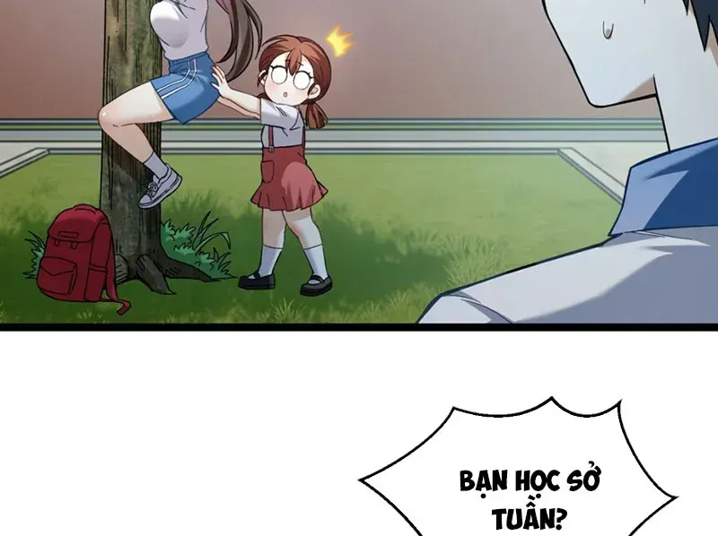 Thưa Quỷ Vương Chúng Ta Bội Thu Rồi Chương 68 Ảnh 10