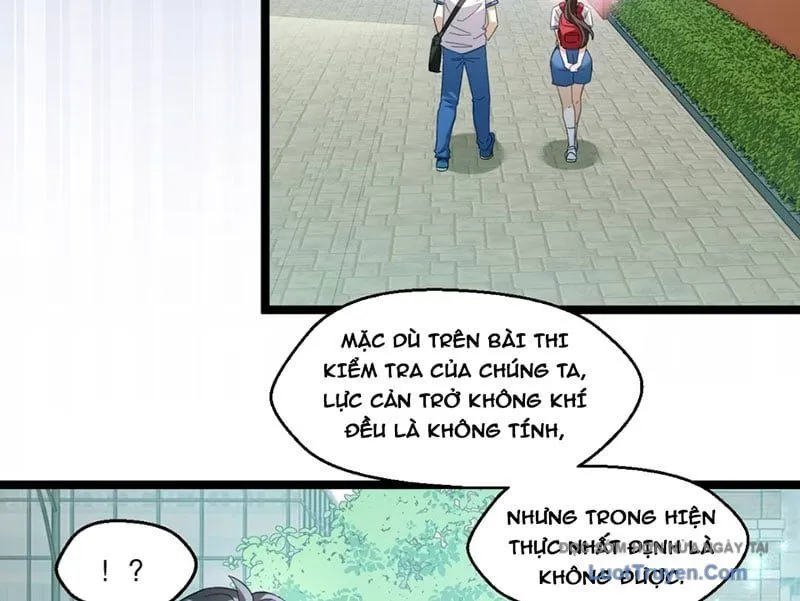 Thưa Quỷ Vương Chúng Ta Bội Thu Rồi Chương 68 Ảnh 96