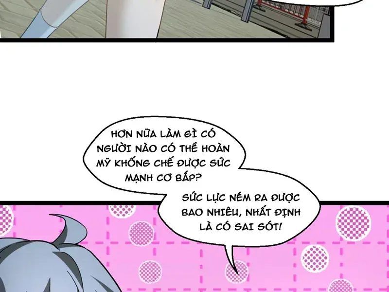Thưa Quỷ Vương Chúng Ta Bội Thu Rồi Chương 68 Ảnh 100