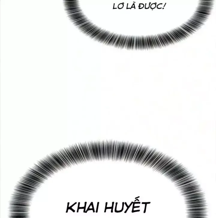 Thưa Quỷ Vương Chúng Ta Bội Thu Rồi Chương 69 Ảnh 101
